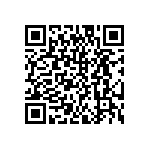 DW-14-10-S-D-585 QRCode