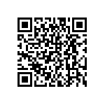 DW-14-10-S-D-586 QRCode