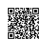 DW-14-10-S-D-589 QRCode