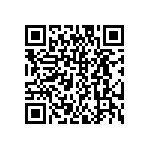 DW-14-10-S-D-593 QRCode