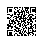DW-14-10-S-D-596 QRCode