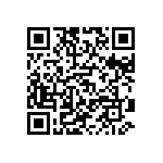 DW-14-10-S-D-598 QRCode