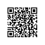 DW-14-10-S-D-600 QRCode