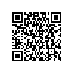 DW-14-10-S-S-540-LL QRCode