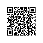 DW-14-10-T-D-200-009 QRCode