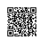 DW-14-10-T-D-275 QRCode