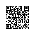 DW-14-10-T-D-350 QRCode