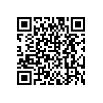 DW-14-10-T-D-500 QRCode