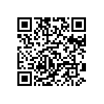 DW-14-10-T-D-528 QRCode