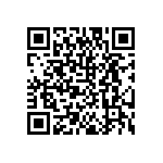 DW-14-10-T-S-480 QRCode