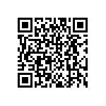 DW-14-10-T-S-525 QRCode