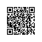 DW-14-10-T-S-535 QRCode