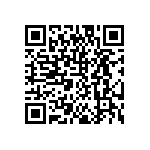 DW-14-10-T-S-590 QRCode