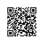 DW-14-10-T-S-610-LL QRCode