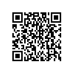 DW-14-11-F-D-394-LL QRCode
