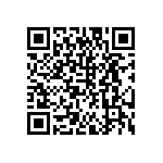 DW-14-11-F-D-500 QRCode