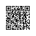 DW-14-11-F-D-523 QRCode