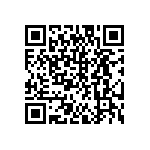 DW-14-11-F-D-585 QRCode