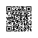 DW-14-11-F-D-605 QRCode