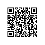 DW-14-11-F-D-630 QRCode