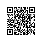 DW-14-11-F-D-635 QRCode