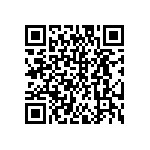 DW-14-11-F-D-645 QRCode