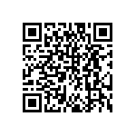 DW-14-11-F-S-394 QRCode