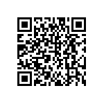 DW-14-11-F-S-490 QRCode