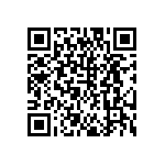 DW-14-11-F-S-550 QRCode