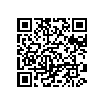 DW-14-11-F-S-605 QRCode