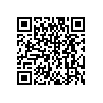 DW-14-11-F-S-615 QRCode