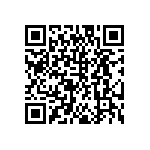 DW-14-11-F-S-660 QRCode