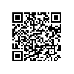 DW-14-11-F-S-710 QRCode