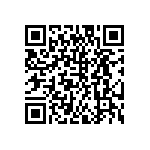 DW-14-11-G-D-200 QRCode