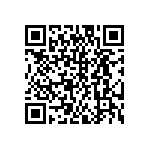 DW-14-11-G-D-425 QRCode