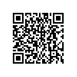 DW-14-11-G-D-575 QRCode