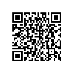 DW-14-11-G-D-650 QRCode