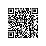 DW-14-11-G-Q-710 QRCode
