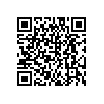 DW-14-11-G-S-500 QRCode