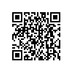 DW-14-11-G-S-565 QRCode