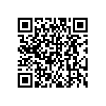 DW-14-11-G-S-566 QRCode