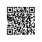 DW-14-11-G-S-615 QRCode