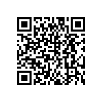 DW-14-11-G-S-700 QRCode