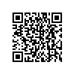 DW-14-11-L-D-600 QRCode