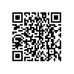 DW-14-11-L-D-650 QRCode