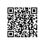 DW-14-11-L-D-665 QRCode