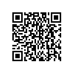 DW-14-11-L-S-350-LL QRCode