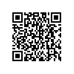 DW-14-11-L-S-440-LL QRCode