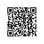 DW-14-11-L-S-550 QRCode