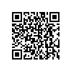 DW-14-11-S-D-400 QRCode